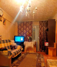 Раменское, 3-х комнатная квартира, ул. Михалевича д.14, 7000000 руб.