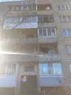 Сокольниково, 3-х комнатная квартира, ул. Школьная д.14, 1600000 руб.