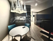 Москва, 1-но комнатная квартира, ул. Ходынская д.2, 30000000 руб.