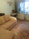 Ногинск, 1-но комнатная квартира, ул. Текстилей д.13а, 14000 руб.