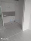 Глухово, 1-но комнатная квартира, Романовская ул. д.15, 5150000 руб.