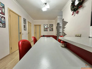 Домодедово, 2-х комнатная квартира, улица Лунная д.25, 11000000 руб.