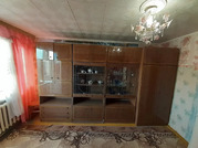 Григорово, 2-х комнатная квартира,  д.1, 1650000 руб.