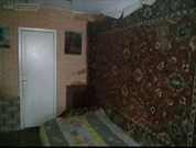 Сдам комнату в двух комнатной квартире в Сходне на ул. Фрунзе., 10000 руб.