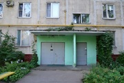 Москва, 1-но комнатная квартира, ул. Тайнинская д.26, 4790000 руб.