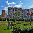 Москва, 2-х комнатная квартира, Мичуринский пр-кт. д.9, 14500000 руб.