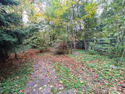 Продажа участка, Апрелевка, Наро-Фоминский район, ул. Волочаевская, 17600000 руб.