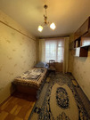 Жуковский, 3-х комнатная квартира, ул. Молодежная д.32, 8 300 000 руб.