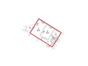 Москва, 2-х комнатная квартира, ул. Шипиловская д.23к2, 12194000 руб.