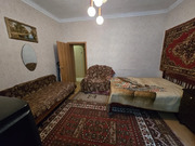 Часцы-1, 2-х комнатная квартира, - д.27, 3950000 руб.