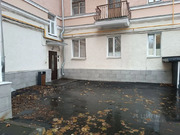 Москва, 3-х комнатная квартира, ул. Сходненская д.46/14, 25400000 руб.