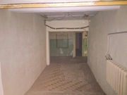 Аренда помещения 300 кв.м. с свободным доступом (м.Электрозаводская), 6300 руб.