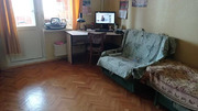 Москва, 2-х комнатная квартира, ул. Мелитопольская 2-я д.5 к1, 9450000 руб.