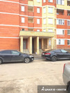 Белоозерский, 1-но комнатная квартира, ул. Юбилейная д.3, 3100000 руб.