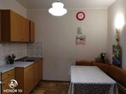 Звенигород, 1-но комнатная квартира, Радужная д.12, 23000 руб.