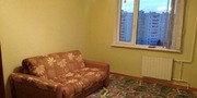 Королев, 3-х комнатная квартира, ул. Горького д.43а, 35000 руб.