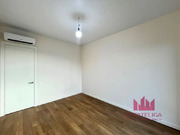 Москва, 1-но комнатная квартира, 1-й Сетуньский проезд д.8, 32000000 руб.