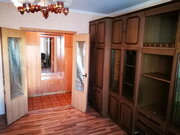 Москва, 2-х комнатная квартира, ул. Скульптора Мухиной д.7 к3, 6700000 руб.