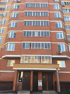 Москва, 2-х комнатная квартира, Родники мкр д.9, 8400000 руб.