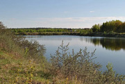 Земельный участок в СНТ Заречье у д. Любаново, Наро-Фоминский район, 925000 руб.