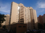Ступино, 3-х комнатная квартира, ул. Тургенева д.7, 7950000 руб.