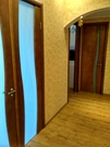 Подольск, 3-х комнатная квартира, ул. Железнодорожная д.14а, 4800000 руб.