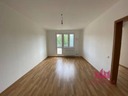 Битца, 1-но комнатная квартира, Парковая улица д.3, 9300000 руб.