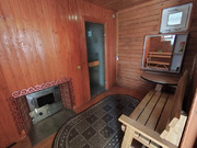 Современный жилой дом в деревне Спасс-Косицы. 12 сот. ИЖС., 10800000 руб.