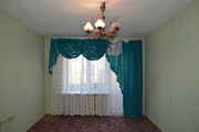 Домодедово, 1-но комнатная квартира, Рабочая д.57 к2, 2650000 руб.