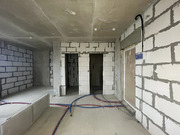 Москва, 2-х комнатная квартира, улица Яворки д.1к6, 10157030 руб.