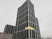 Москва, 3-х комнатная квартира, Аминьевское ш. д.4Дк1, 27222330 руб.