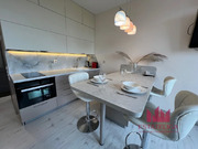 Москва, 1-но комнатная квартира, Духовской пер. д.19с2, 15900000 руб.