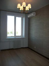 Москва, 2-х комнатная квартира, Ростовская наб. д.3, 75000 руб.
