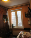 Москва, 2-х комнатная квартира, ул. Истринская д.10 к1, 8700000 руб.