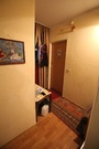 Москва, 1-но комнатная квартира, ул. Липецкая д.46 к1, 4500000 руб.