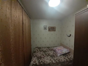 Яхрома, 4-х комнатная квартира, ул. Ленина д.32, 3450000 руб.