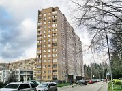 Москва, 2-х комнатная квартира, ул. Филаретовская д.к1133, 5800000 руб.