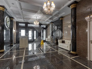 Москва, 7-ми комнатная квартира, Хорошевское ш. д.25Ак3, 25000000 руб.