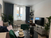 Мытищи, 1-но комнатная квартира, 1-й Стрелковый пер. д.к3, 5050000 руб.