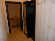 Домодедово, 2-х комнатная квартира, Дружбы д.2, 4900000 руб.