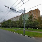 Москва, 2-х комнатная квартира, Рязанский пр-кт. д.72К1, 5900000 руб.