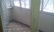 Москва, 2-х комнатная квартира, Дежнева проезд д.19 к2, 6400000 руб.