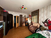 Москва, 2-х комнатная квартира, ул. Дегунинская д.3к2, 16300000 руб.