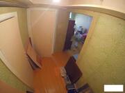 Клин, 3-х комнатная квартира, ул. Гагарина д.55, 2500000 руб.