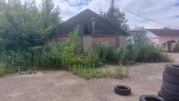 Продажа производственного помещения, Егорьевск, Егорьевский район, ул. ..., 38675000 руб.