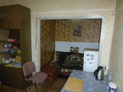 Радиоцентра Романцево, 2-х комнатная квартира, ул. Береговая д.1, 18000 руб.