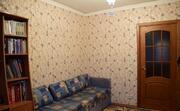 Жуковский, 2-х комнатная квартира, ул. Левченко д.2, 4850000 руб.
