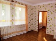 Рязановский, 2-х комнатная квартира, ул. Комсомольская д.12, 900000 руб.