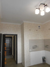 Малаховка, 1-но комнатная квартира, ул. Кирова д.4, 28000 руб.