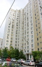 Москва, 2-х комнатная квартира, ул. Цюрупы д.16 к1, 50000 руб.